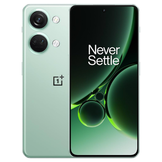 Sell Phone